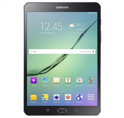 Samsung Galaxy Tab S2 T719 VE (8.0