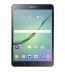 Samsung Galaxy Tab S2 T719 VE (8.0