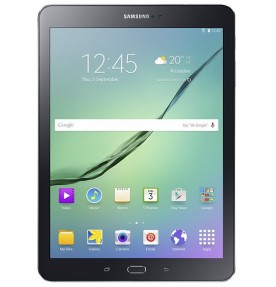 Samsung Galaxy Tab S2 T813 VE (9.7
