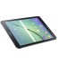 Samsung Galaxy Tab S2 T813 VE (9.7