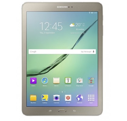 Samsung Galaxy Tab S2 T819 VE (9.7