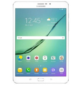 Samsung Galaxy Tab S2 T819 VE (9.7