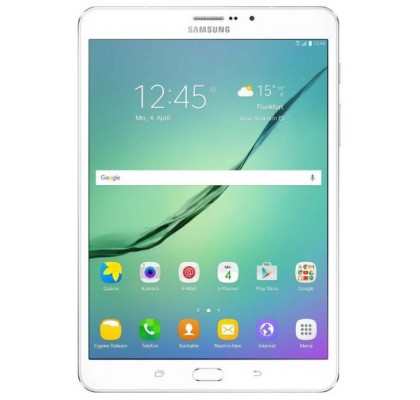 Samsung Galaxy Tab S2 T819 VE (9.7