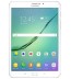 Samsung Galaxy Tab S2 T819 VE (9.7