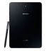 Samsung Galaxy Tab S3 T820 (9.7