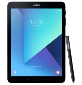 Samsung Galaxy Tab S3 T820 (9.7