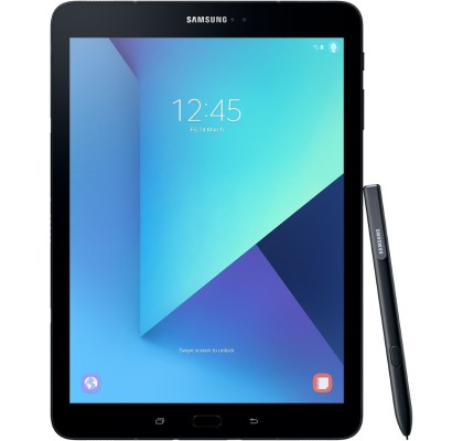 Samsung Galaxy Tab S3 T820 (9.7