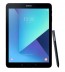 Samsung Galaxy Tab S3 T820 (9.7