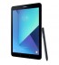 Samsung Galaxy Tab S3 T820 (9.7