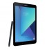 Samsung Galaxy Tab S3 T820 (9.7