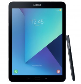 Samsung Galaxy Tab S3 T825 (9.7