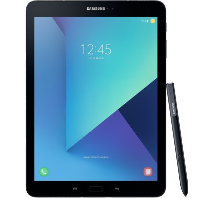 Samsung Galaxy Tab S3 T825 (9.7