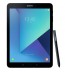 Samsung Galaxy Tab S3 T825 (9.7