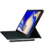 Pachet PROMO Galaxy Tab S4 T835 (10.5