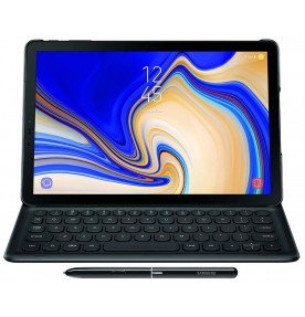 Pachet PROMO Galaxy Tab S4 T835 (10.5