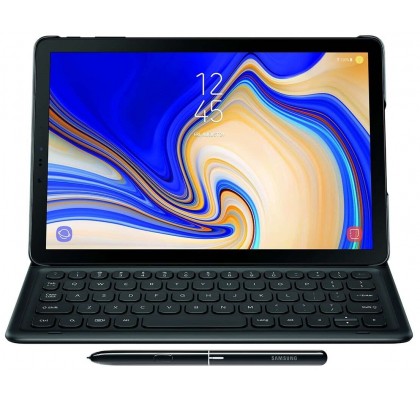 Pachet PROMO Galaxy Tab S4 T835 (10.5