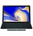 Pachet PROMO Galaxy Tab S4 T835 (10.5
