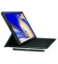 Pachet PROMO Galaxy Tab S4 T835 (10.5
