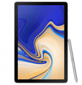 Samsung Galaxy Tab S4 T835 (10.5