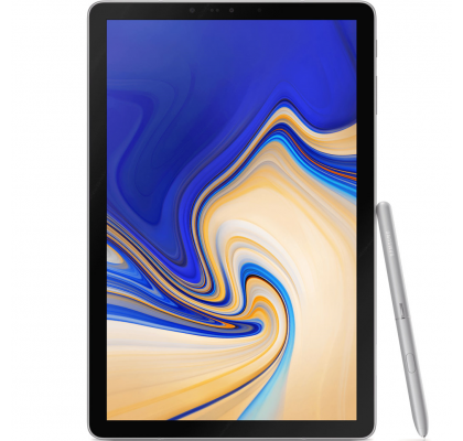 Samsung Galaxy Tab S4 T835 (10.5