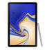 Samsung Galaxy Tab S4 T835 (10.5