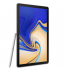 Samsung Galaxy Tab S4 T835 (10.5