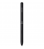 Pachet PROMO Galaxy Tab S4 T835 (10.5