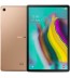 Samsung Galaxy Tab S5e T725 (10.5", LTE, 64GB) Gold