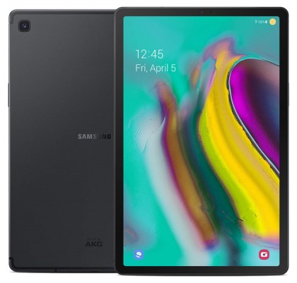 Samsung Galaxy Tab S5e T725 (10.5