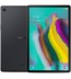 Samsung Galaxy Tab S5e T725 (10.5