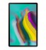 Samsung Galaxy Tab S5e T725 (10.5", LTE, 64GB) Gold