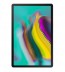 Samsung Galaxy Tab S5e T725 (10.5