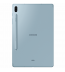 Samsung Galaxy Tab S6 T865 (10.5