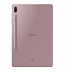 Pachet PROMO: Galaxy Tab S6 (10.5