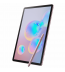 Pachet PROMO: Galaxy Tab S6 (10.5