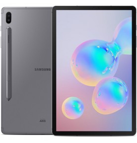 Samsung Galaxy Tab S6 T865 (10.5