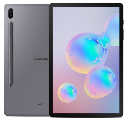 Samsung Galaxy Tab S6 T865 (10.5