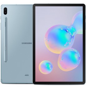 Samsung Galaxy Tab S6 T865 (10.5