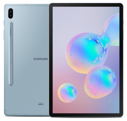 Samsung Galaxy Tab S6 T865 (10.5