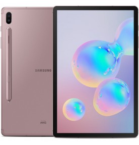 Samsung Galaxy Tab S6 T865 (10.5