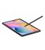 Samsung Galaxy Tab S6 Lite P615 (10.4