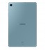 Samsung Galaxy Tab S6 Lite P615 (10.4