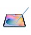 Samsung Galaxy Tab S6 Lite P615 (10.4