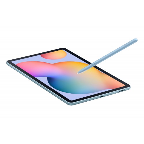 samsung galaxy tab s6 p615
