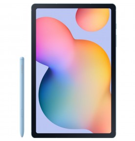 Samsung Galaxy Tab S6 Lite P615 (10.4