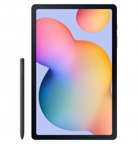 Samsung Galaxy Tab S6 Lite P610 (10.4