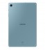 Samsung Galaxy Tab S6 Lite P610 (10.4
