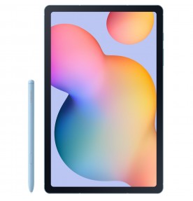 Samsung Galaxy Tab S6 Lite P610 (10.4