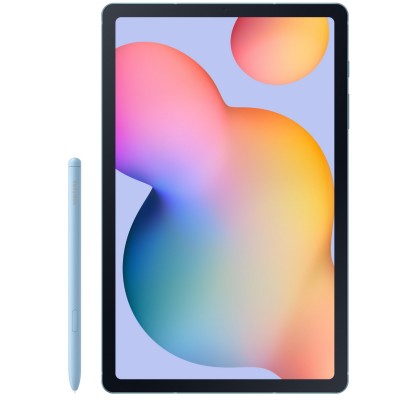 Samsung Galaxy Tab S6 Lite P610 (10.4