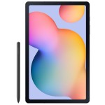 Samsung Galaxy Tab S6 Lite P625 (10.4